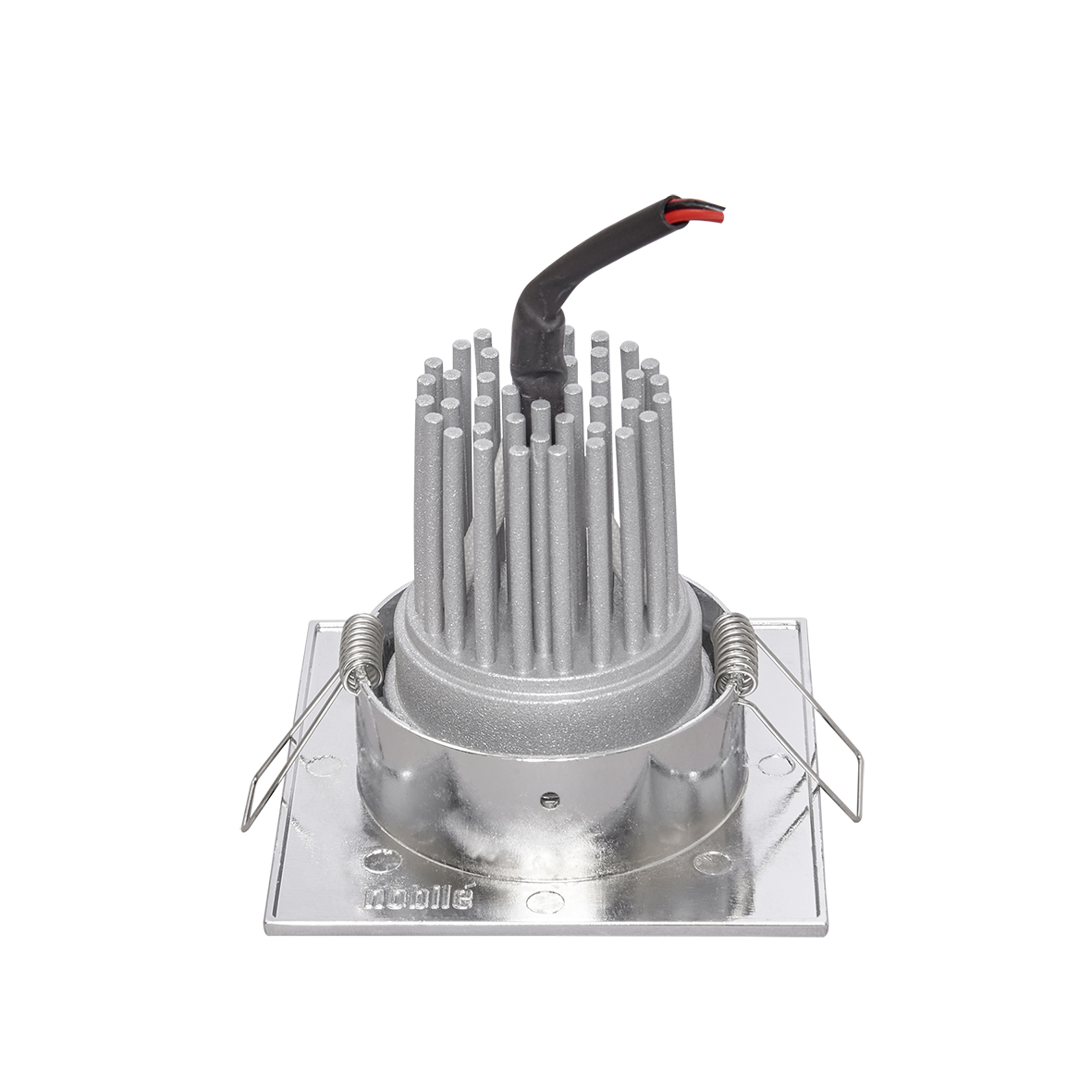 Produktbild Ansicht unten